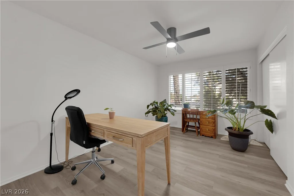 3425 Russell, Las Vegas, NV 89120