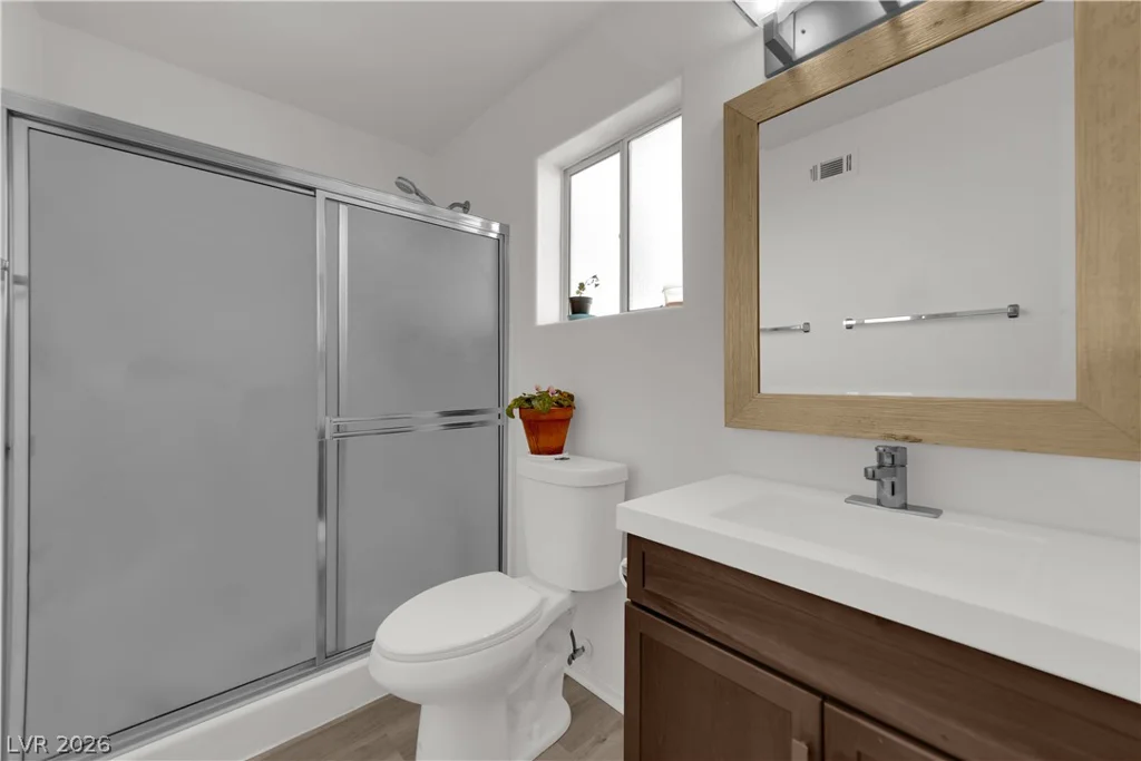 3425 Russell, Las Vegas, NV 89120