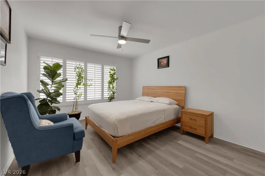 3425 Russell, Las Vegas, NV 89120