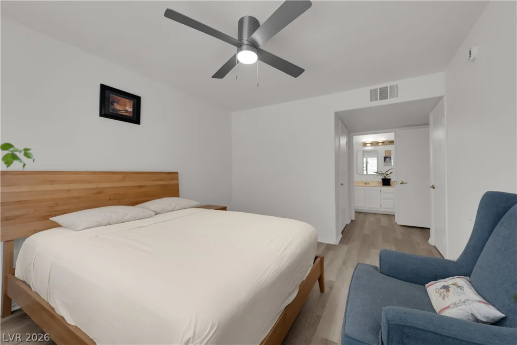 3425 Russell, Las Vegas, NV 89120