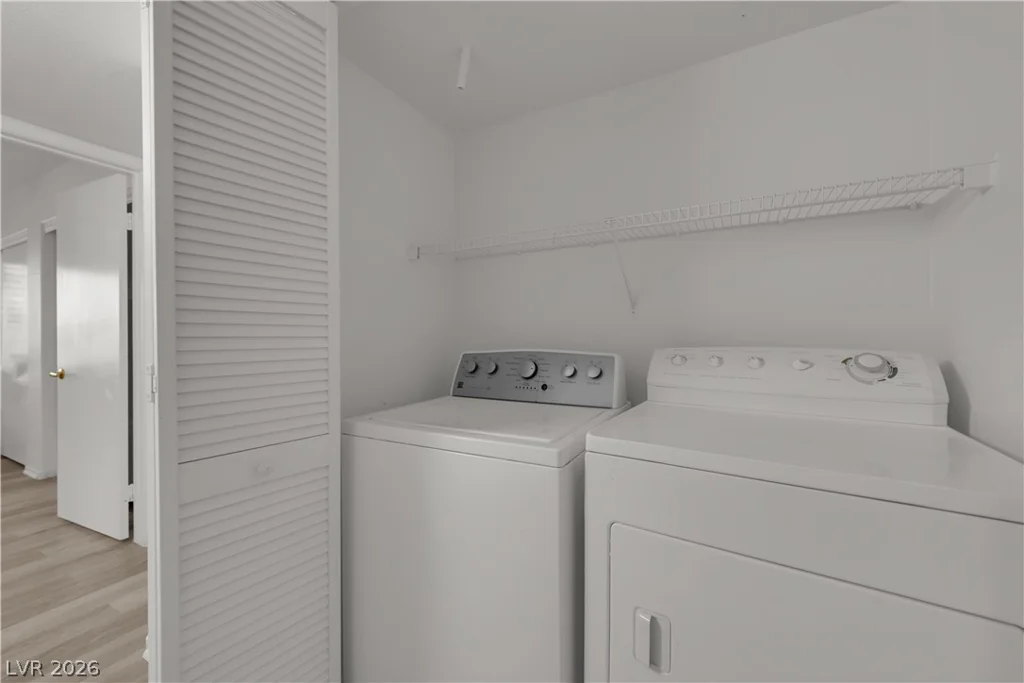 3425 Russell, Las Vegas, NV 89120