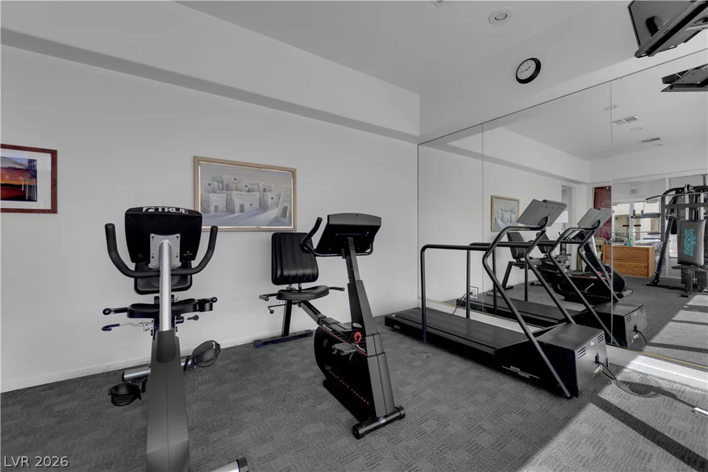 3425 Russell, Las Vegas, NV 89120