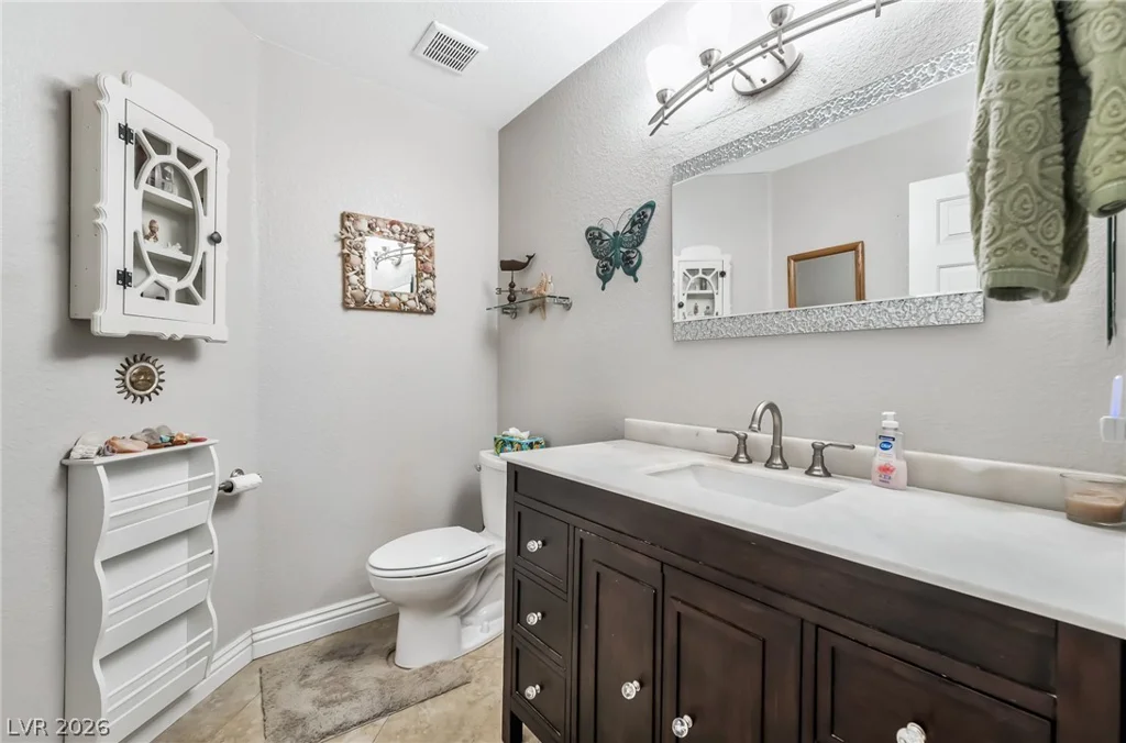 404 Crater, Henderson, NV 89014