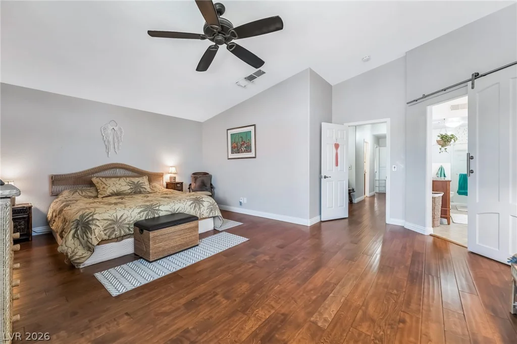 404 Crater, Henderson, NV 89014