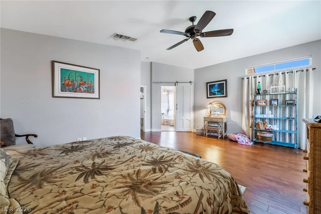 404 Crater, Henderson, NV 89014