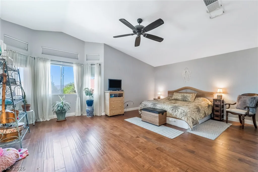 404 Crater, Henderson, NV 89014