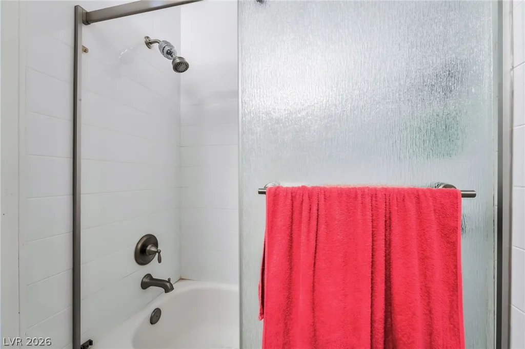 404 Crater, Henderson, NV 89014