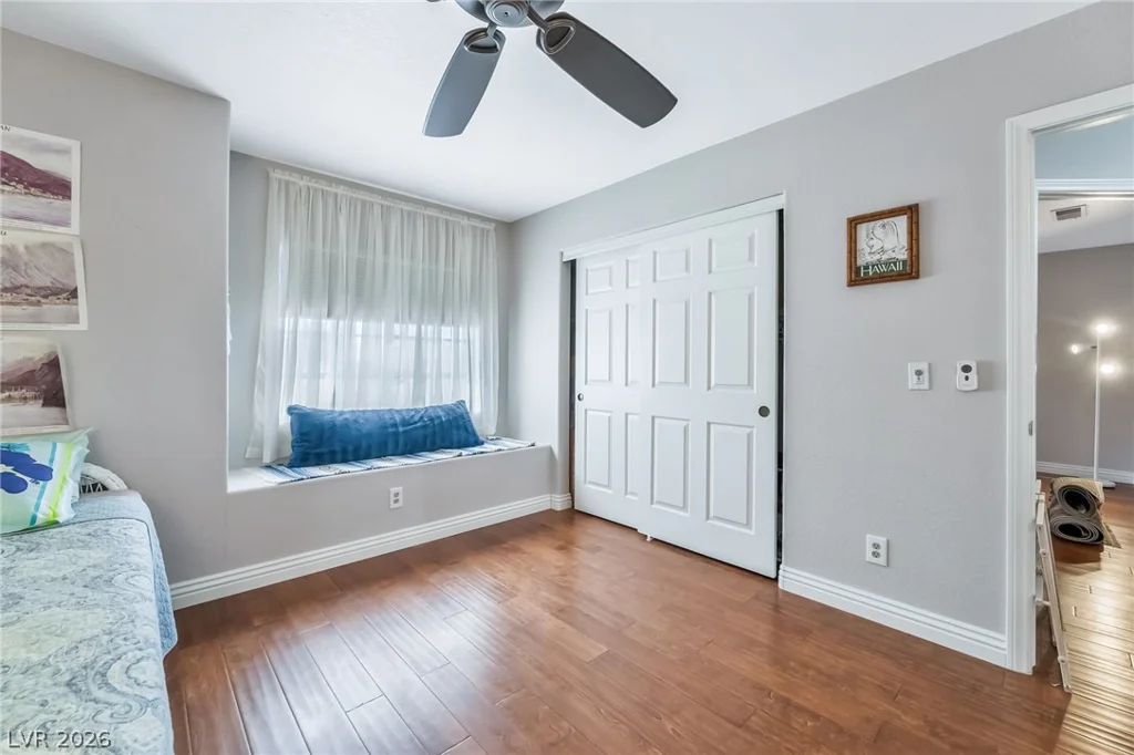 404 Crater, Henderson, NV 89014