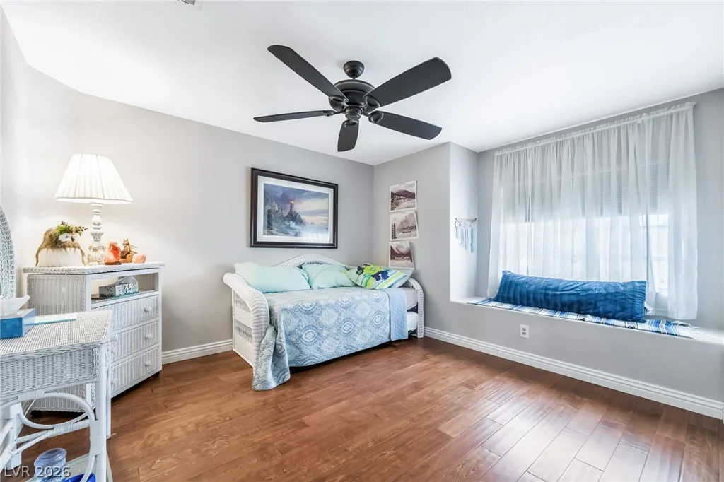 404 Crater, Henderson, NV 89014