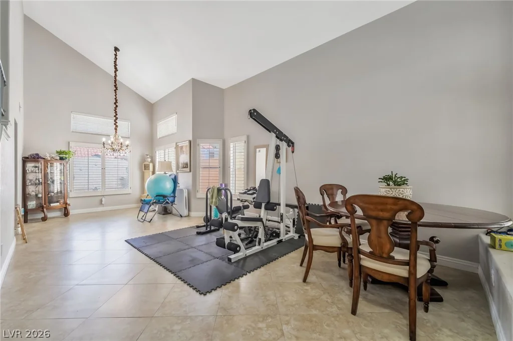 404 Crater, Henderson, NV 89014