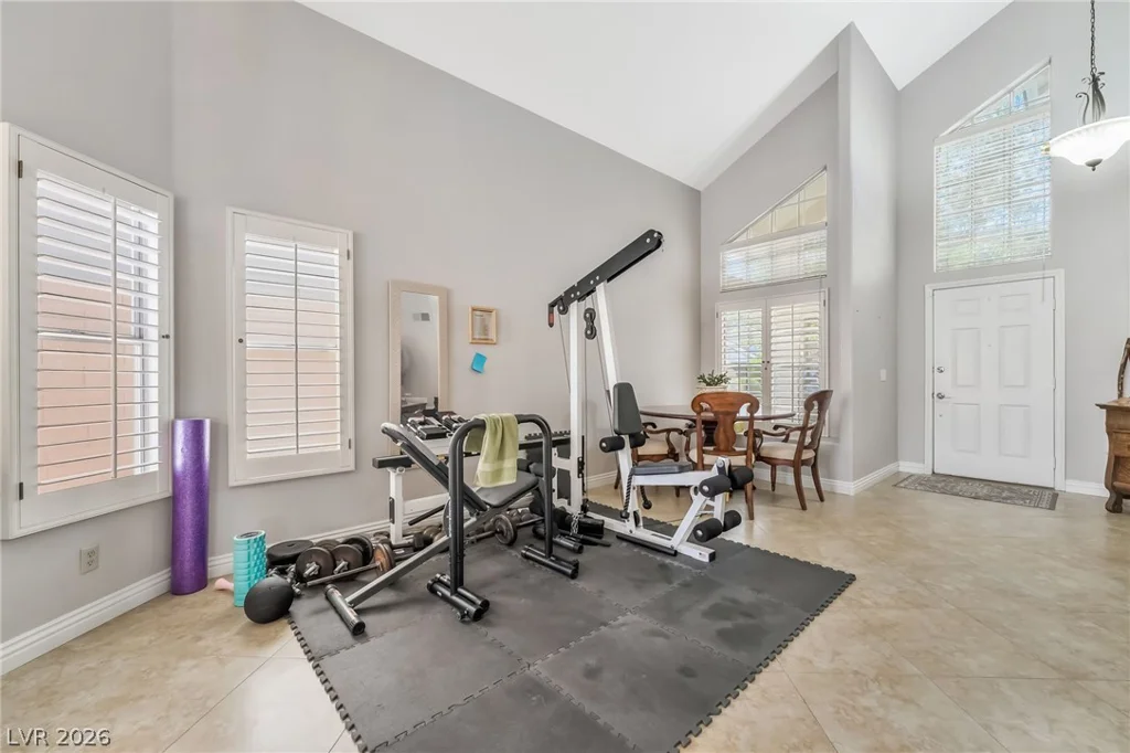 404 Crater, Henderson, NV 89014