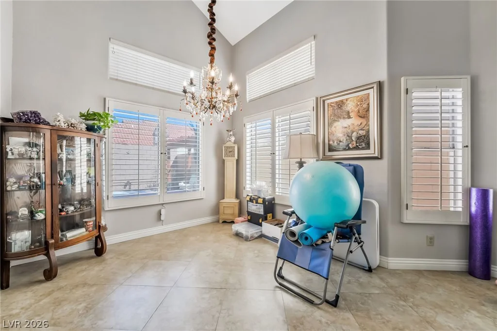 404 Crater, Henderson, NV 89014