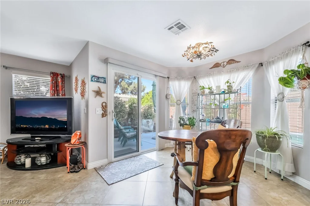 404 Crater, Henderson, NV 89014