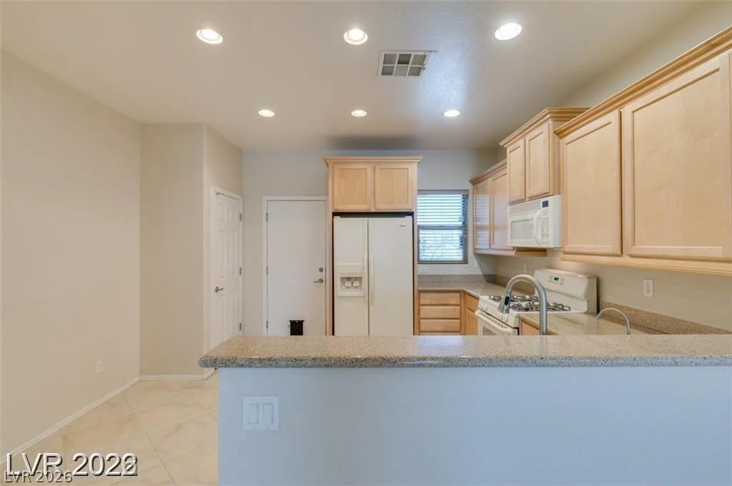 5985 Falconer, Las Vegas, NV 89122