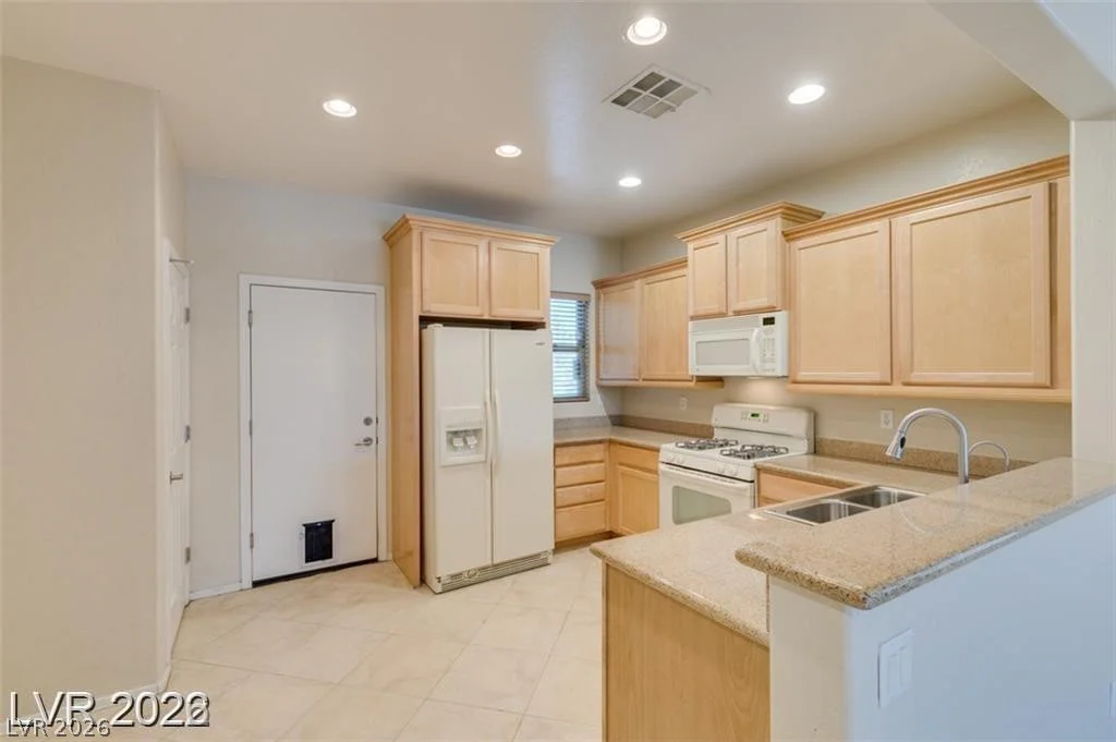5985 Falconer, Las Vegas, NV 89122