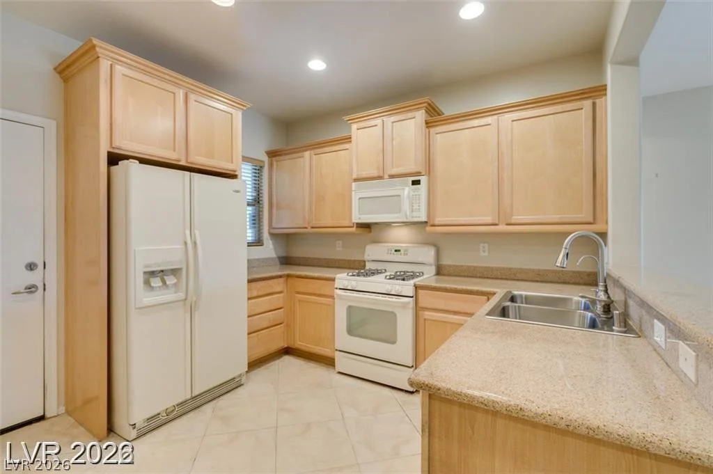 5985 Falconer, Las Vegas, NV 89122