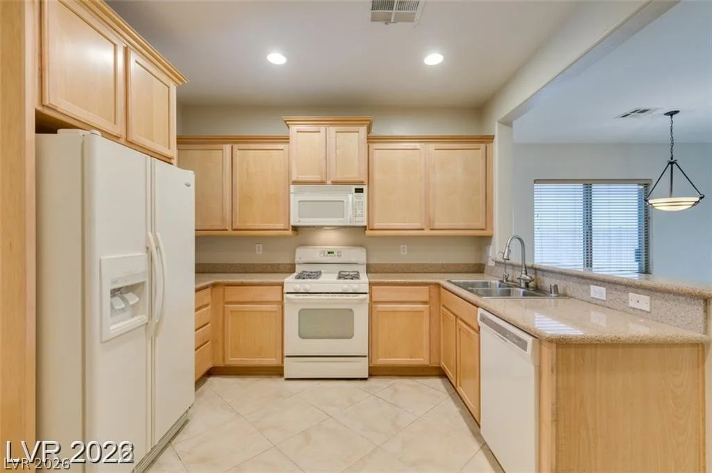 5985 Falconer, Las Vegas, NV 89122