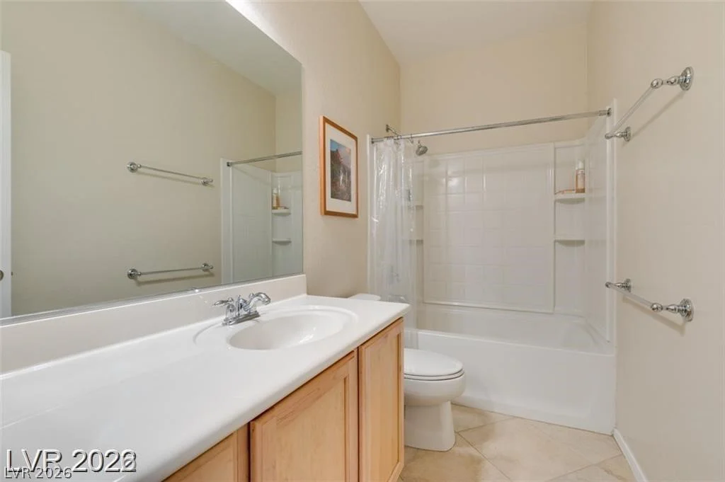 5985 Falconer, Las Vegas, NV 89122