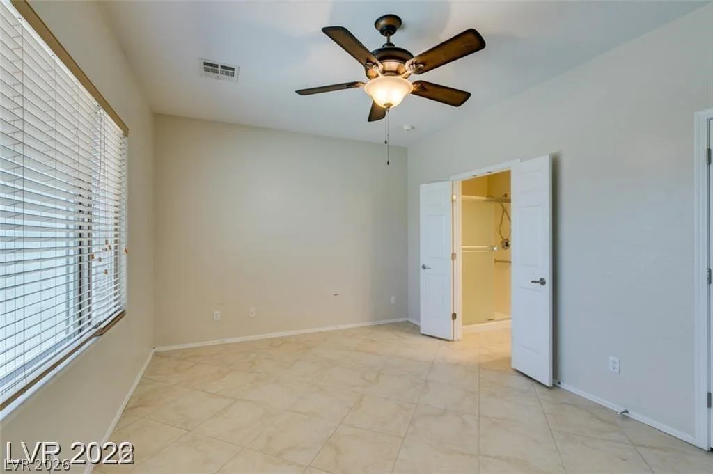 5985 Falconer, Las Vegas, NV 89122
