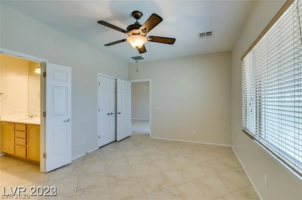 5985 Falconer, Las Vegas, NV 89122
