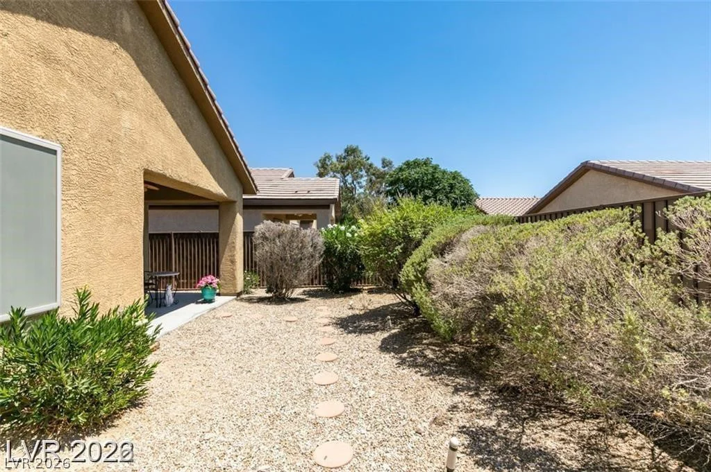 5985 Falconer, Las Vegas, NV 89122