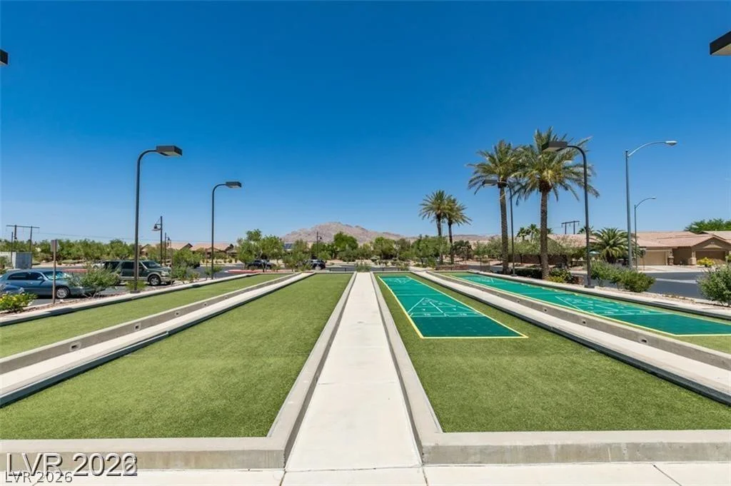 5985 Falconer, Las Vegas, NV 89122
