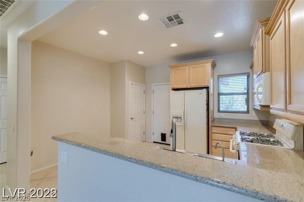 5985 Falconer, Las Vegas, NV 89122