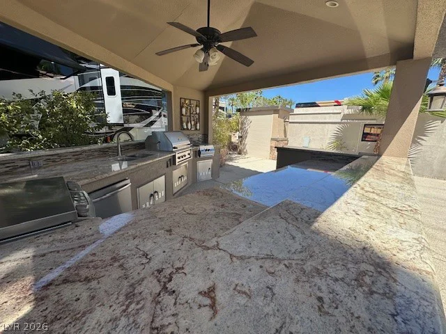 8175 Arville, Las Vegas, NV 89139