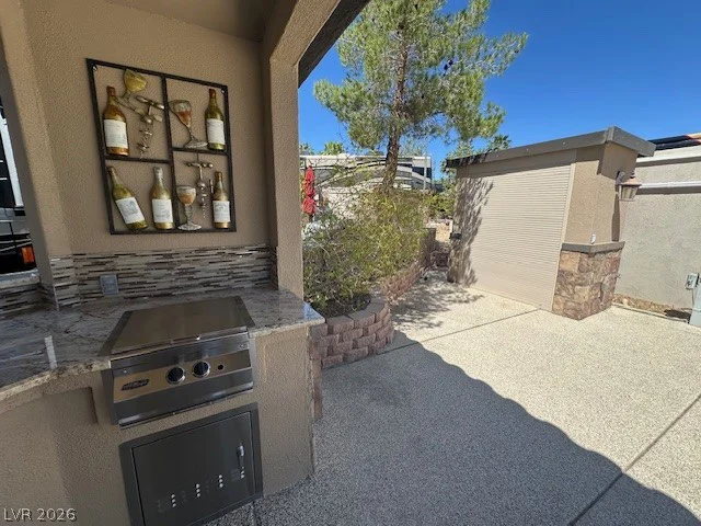 8175 Arville, Las Vegas, NV 89139