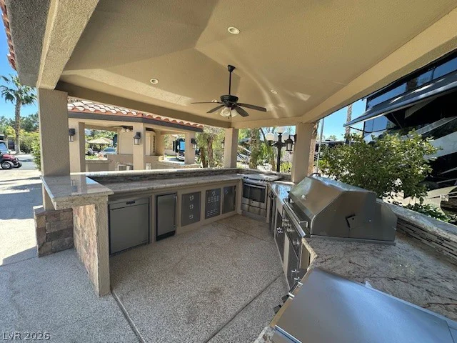 8175 Arville, Las Vegas, NV 89139
