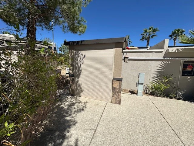8175 Arville, Las Vegas, NV 89139