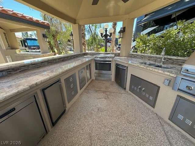 8175 Arville, Las Vegas, NV 89139