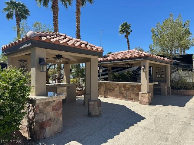 8175 Arville, Las Vegas, NV 89139