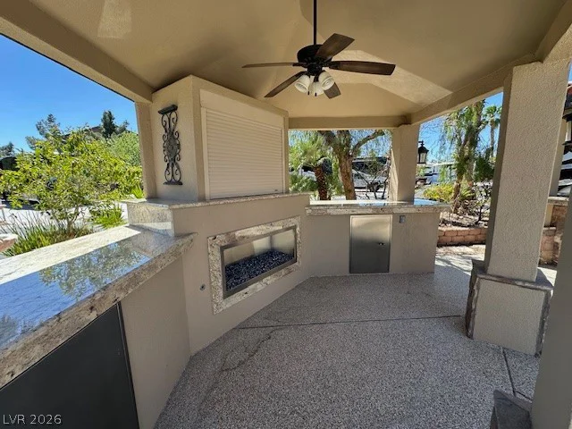 8175 Arville, Las Vegas, NV 89139