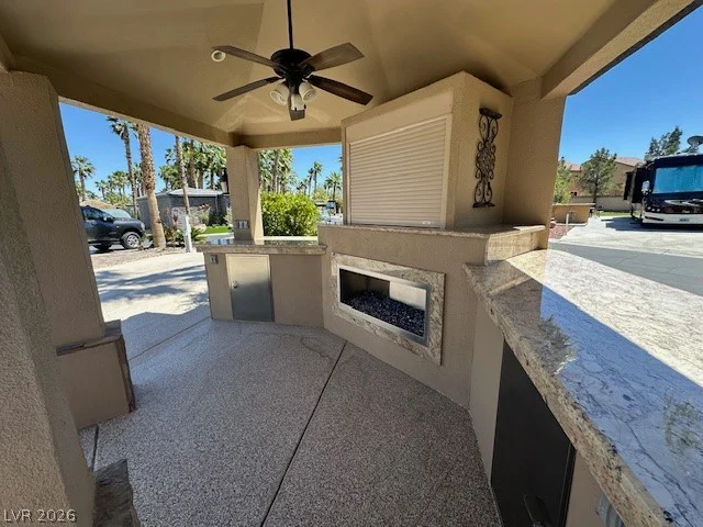 8175 Arville, Las Vegas, NV 89139