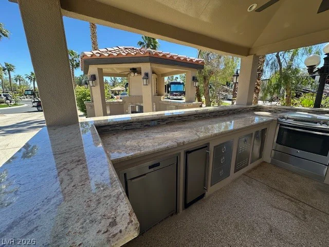 8175 Arville, Las Vegas, NV 89139