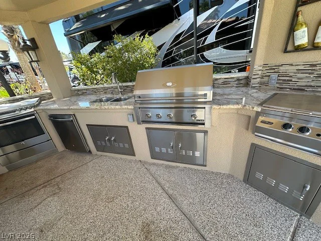8175 Arville, Las Vegas, NV 89139