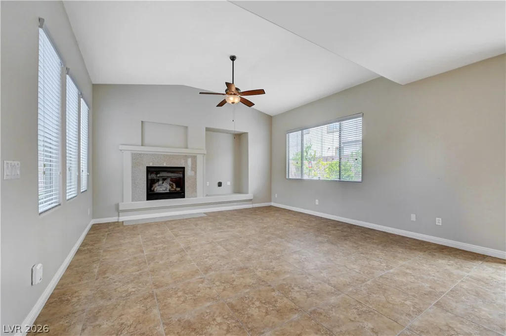 8232 Chimney Bluffs, North Las Vegas, NV 89085