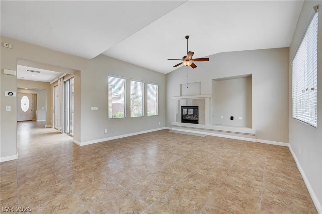 8232 Chimney Bluffs, North Las Vegas, NV 89085