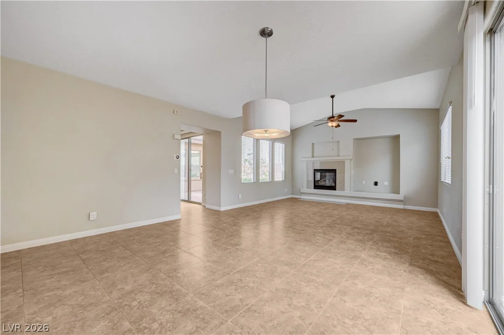 8232 Chimney Bluffs, North Las Vegas, NV 89085