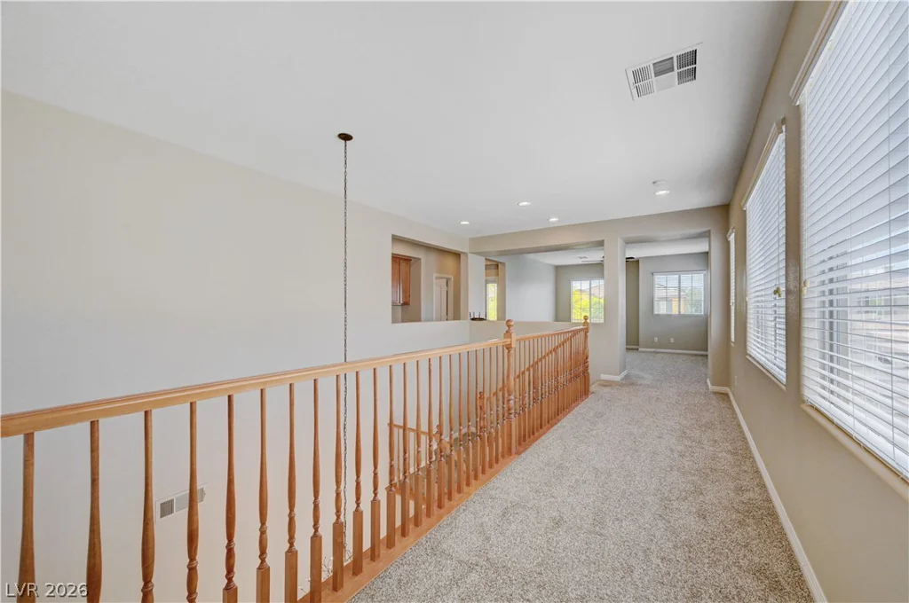 8232 Chimney Bluffs, North Las Vegas, NV 89085