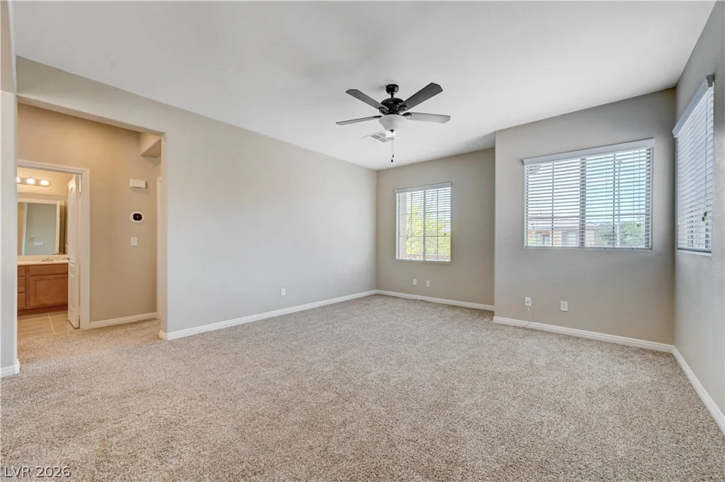 8232 Chimney Bluffs, North Las Vegas, NV 89085