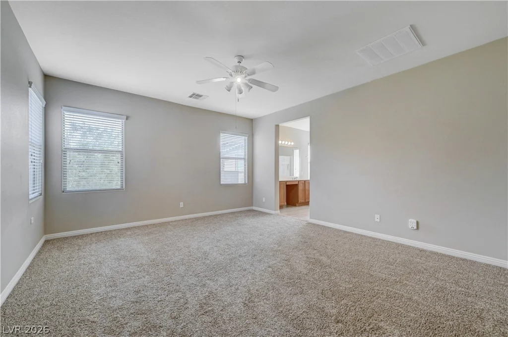 8232 Chimney Bluffs, North Las Vegas, NV 89085