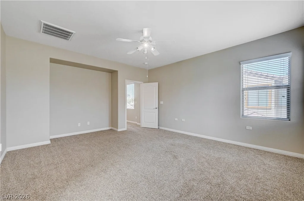 8232 Chimney Bluffs, North Las Vegas, NV 89085