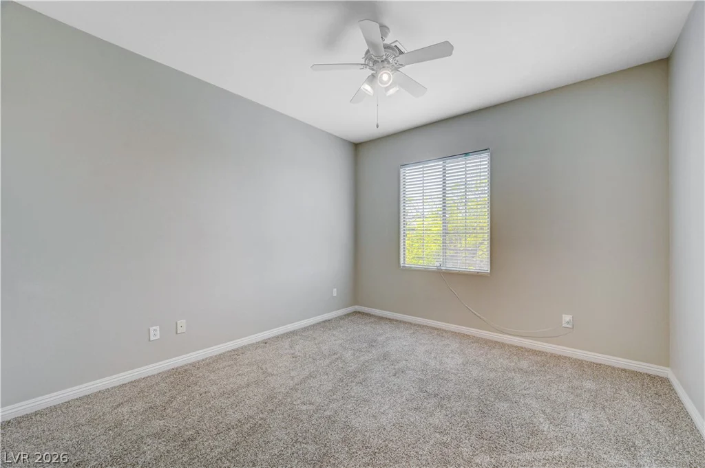 8232 Chimney Bluffs, North Las Vegas, NV 89085