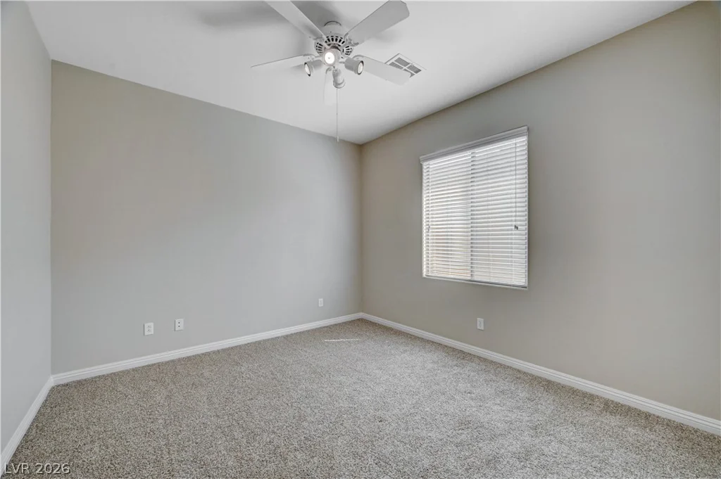8232 Chimney Bluffs, North Las Vegas, NV 89085