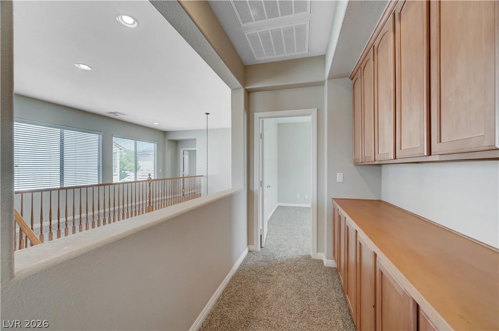 8232 Chimney Bluffs, North Las Vegas, NV 89085