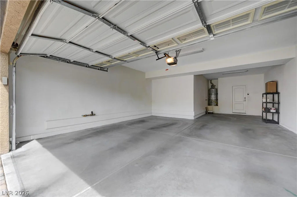 8232 Chimney Bluffs, North Las Vegas, NV 89085