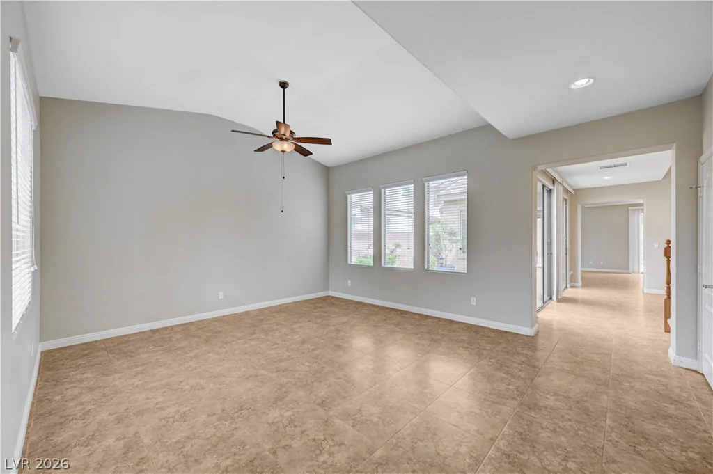 8232 Chimney Bluffs, North Las Vegas, NV 89085