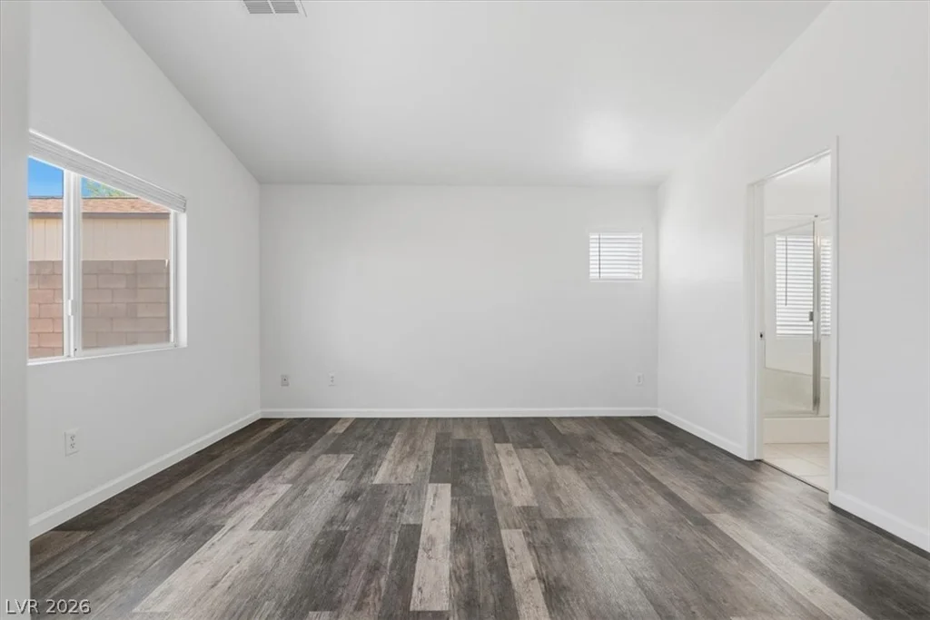 1116 Christopher View, North Las Vegas, NV 89032